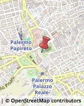 Partiti e Movimenti Politici Palermo,90134Palermo