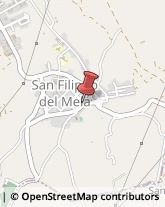 Farine Alimentari San Filippo del Mela,98044Messina