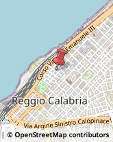 Abbigliamento,89127Reggio di Calabria