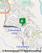 Avvocati,88100Catanzaro