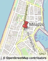 Articoli per Ortopedia Milazzo,98057Messina