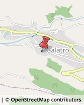 Comuni e Servizi Comunali Galatro,89054Reggio di Calabria