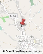 Commercialisti Santa Lucia del Mela,98046Messina