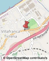 Pubblicità - Consulenza e Servizi Villafranca Tirrena,98049Messina