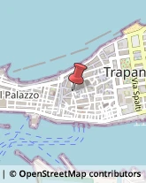 Tabaccherie,91100Trapani