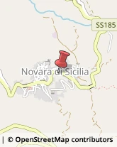 Tabaccherie Novara di Sicilia,98058Messina