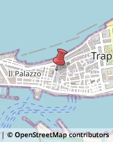 Alberghi - Arredamento,91100Trapani