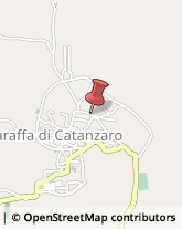 Impianti Idraulici e Termoidraulici Caraffa di Catanzaro,88050Catanzaro