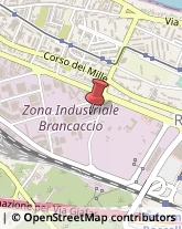 Promozione Industriale - Enti Palermo,90123Palermo