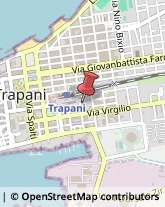 Laboratori Odontotecnici Trapani,91100Trapani