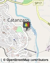 Litografie Catanzaro,88100Catanzaro