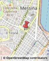 Giornali e Riviste - Editori Messina,98123Messina