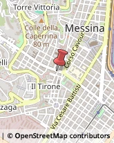 Articoli da Regalo - Dettaglio Messina,98123Messina