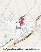 Estetiste Borgetto,90042Palermo