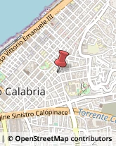 Stampa Tessuti Reggio di Calabria,89128Reggio di Calabria