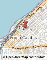 Mediatori Civili,89128Reggio di Calabria