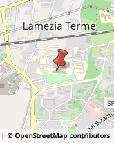 Psichiatria e Neurologia - Medici Specialisti Lamezia Terme,88046Catanzaro