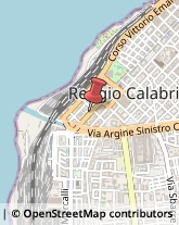 Laser - Apparecchi Reggio di Calabria,89127Reggio di Calabria