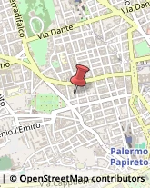 Pistoni e Cilindri per Motori Palermo,90138Palermo