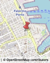 Elettrauto Palermo,90139Palermo