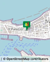 Trapani,91100Trapani