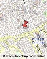 Macellerie,90134Palermo