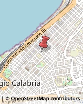 Lenti per Occhiali e Lenti a Contatto - Produzione e Ingrosso Reggio di Calabria,89125Reggio di Calabria