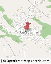 Parrucchieri Gasperina,88060Catanzaro