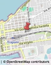 Imprese Edili,91100Trapani