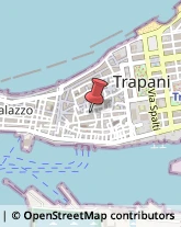 Motels Trapani,91100Trapani