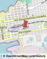 Trasporti Eccezionali,91100Trapani