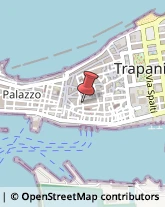 Carte di Credito - Servizi Trapani,91100Trapani