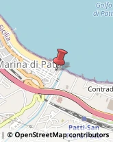 Ristoranti,98066Messina