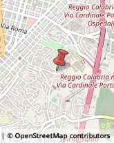 Imprese di Pulizia Reggio di Calabria,89124Reggio di Calabria