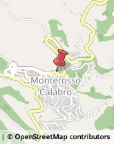 Edilizia - Materiali Monterosso Calabro,89819Vibo Valentia