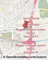 Consulenza Commerciale Reggio di Calabria,89128Reggio di Calabria