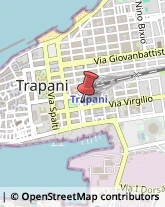 Etichette,91100Trapani