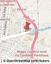 Cartotecnica,89122Reggio di Calabria