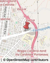 Plastificazione Reggio di Calabria,89122Reggio di Calabria