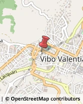 Polizia e Questure Vibo Valentia,89900Vibo Valentia