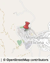 Imprese Edili Montalbano Elicona,98065Messina