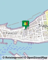 Occhiali - Produzione e Ingrosso Trapani,91100Trapani