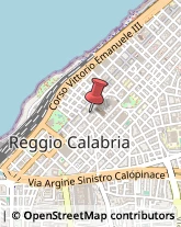 Pelletterie - Dettaglio Reggio di Calabria,89127Reggio di Calabria