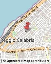 Tipografie,89127Reggio di Calabria