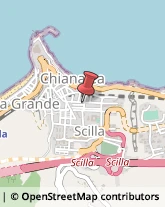 Arredamento - Vendita al Dettaglio Scilla,89058Reggio di Calabria