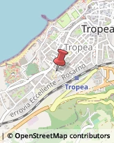 Licei - Scuole Private Tropea,89861Vibo Valentia