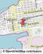 Avvocati,91100Trapani