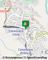 Bomboniere,88100Catanzaro