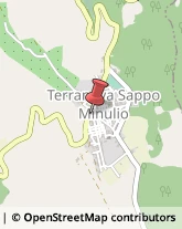 Arredamento - Produzione e Ingrosso Terranova Sappo Minulio,89010Reggio di Calabria