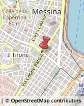 Agenzie di Animazione e Spettacolo Messina,98122Messina